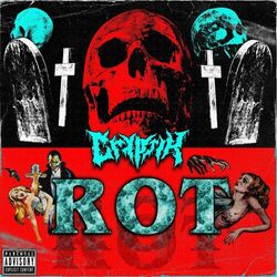 Cover of Rot