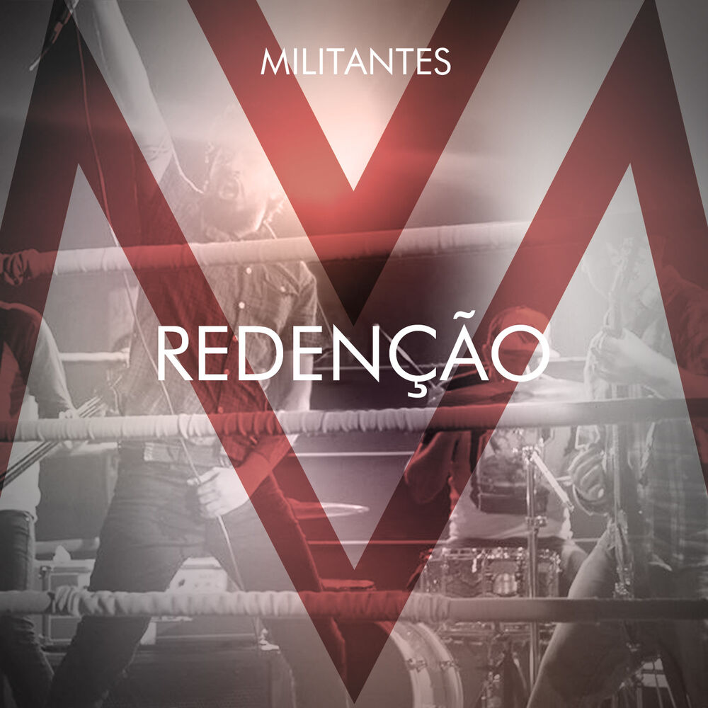 Picture of Redenção