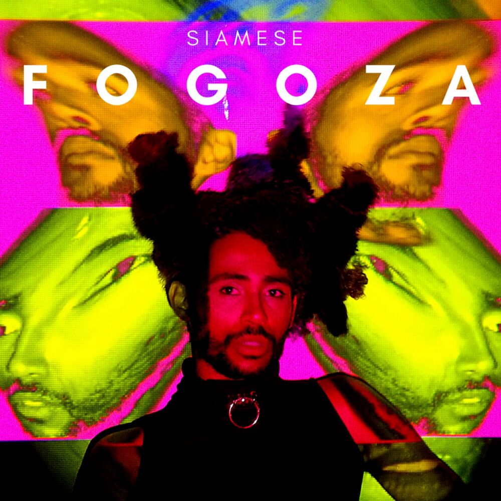 Picture of Fogoza