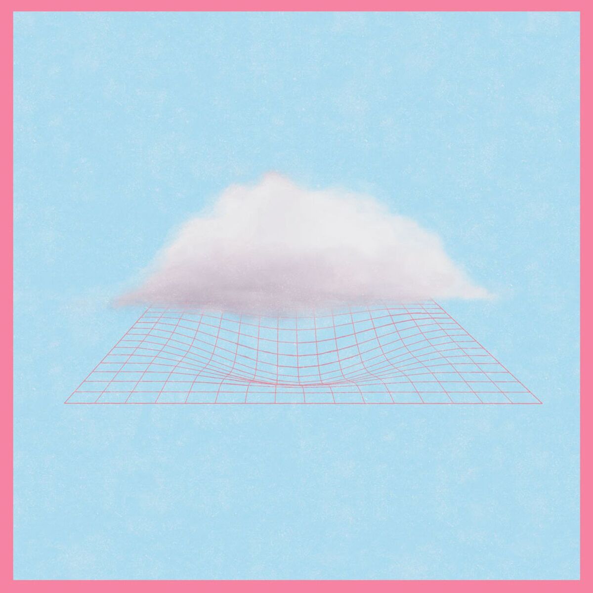Album cover of Mañanas