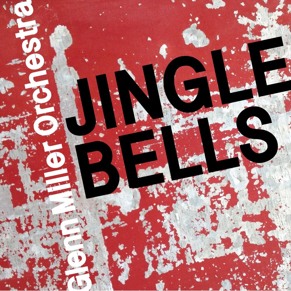 Picture of Jingle Bells