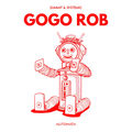 GOGO ROB