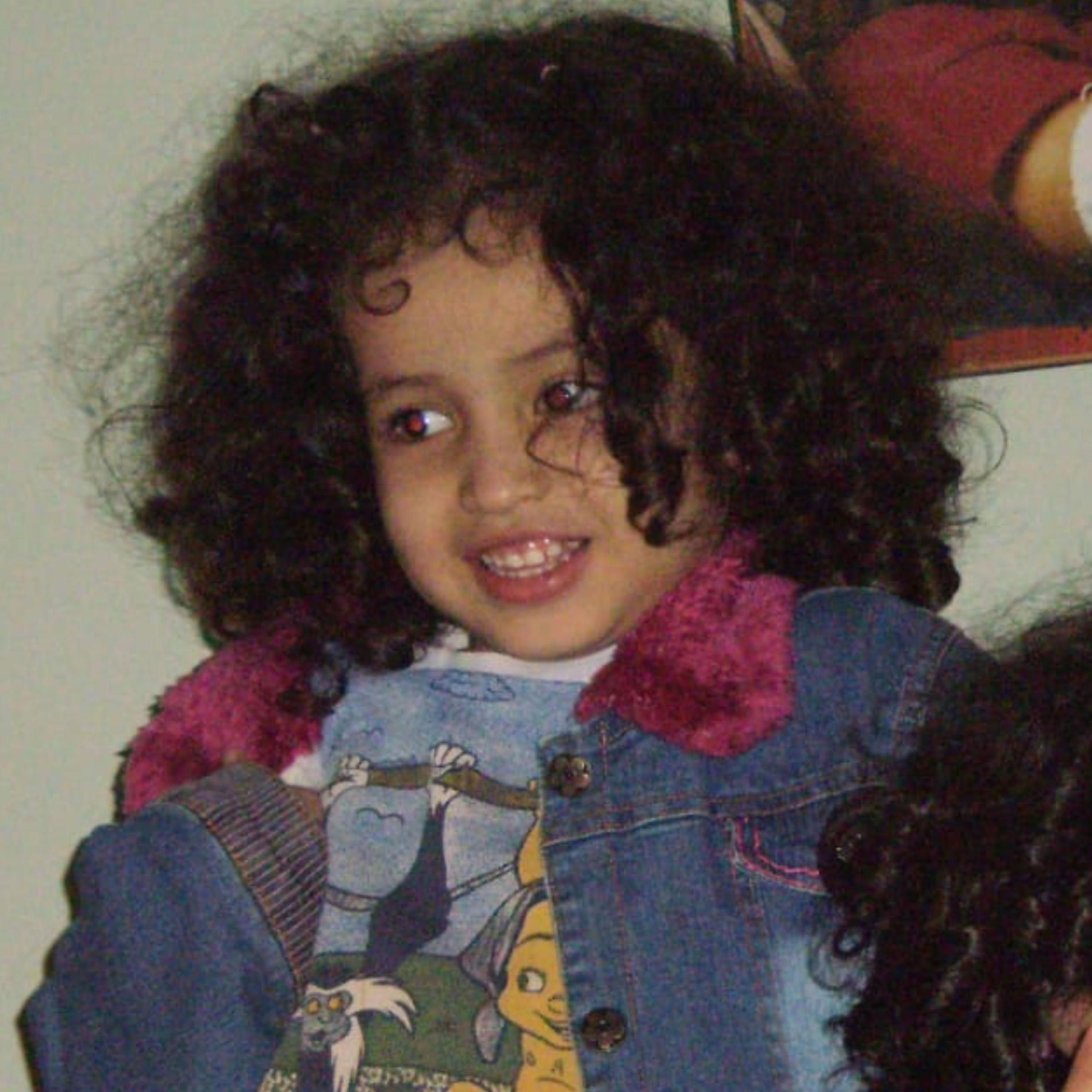 Album cover of Mi Más Largo Suspirar