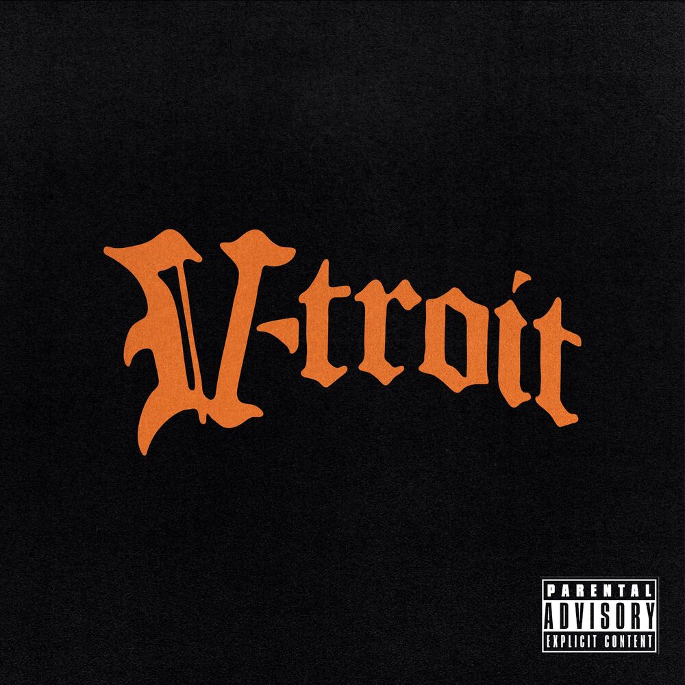 Picture of V-Troit