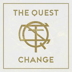 Cover of Change