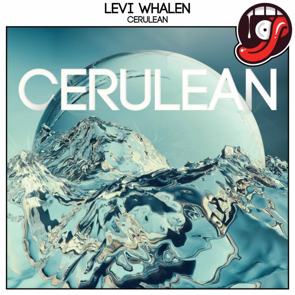 Picture of Cerulean