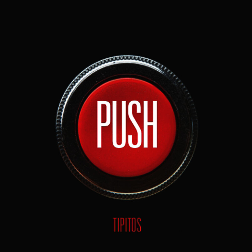 Picture of Push