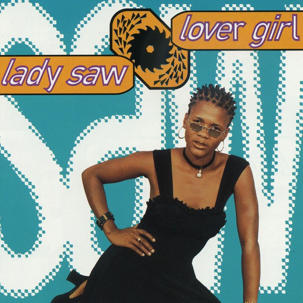 Picture of Lover Girl
