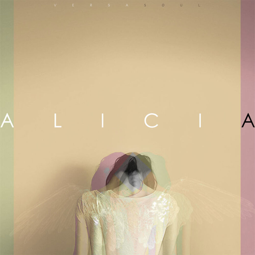 Picture of Alicia