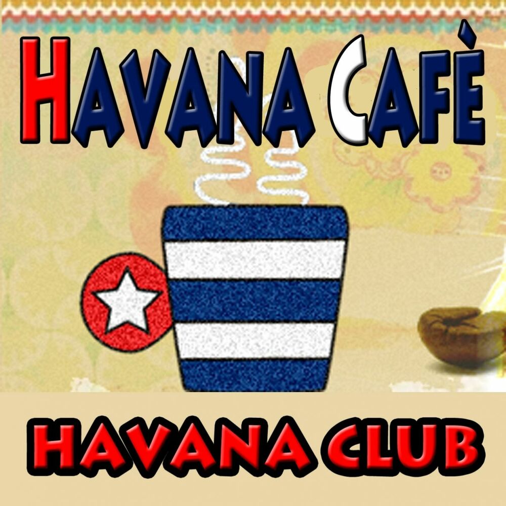 Picture of Havana Cafè