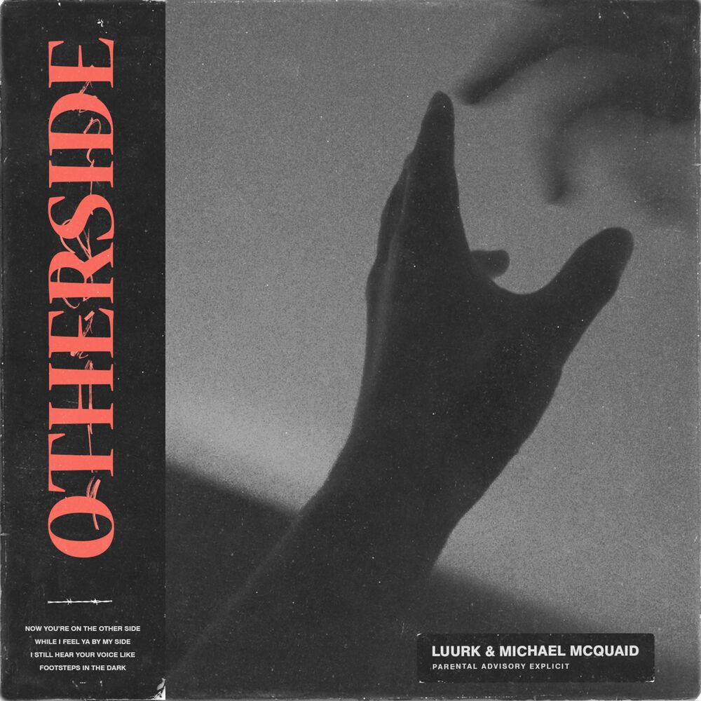 Picture of Otherside