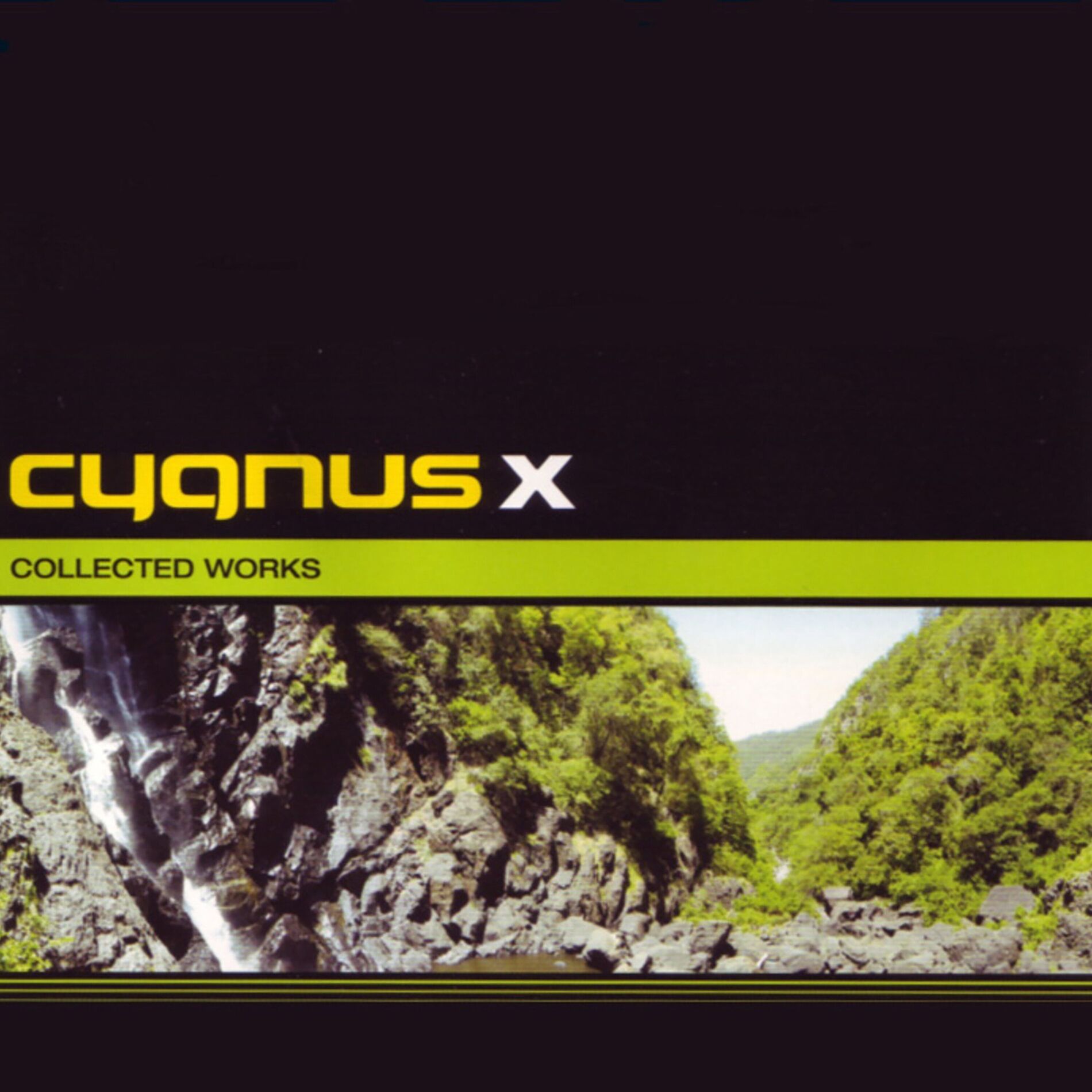 Album cover of The Orange Theme