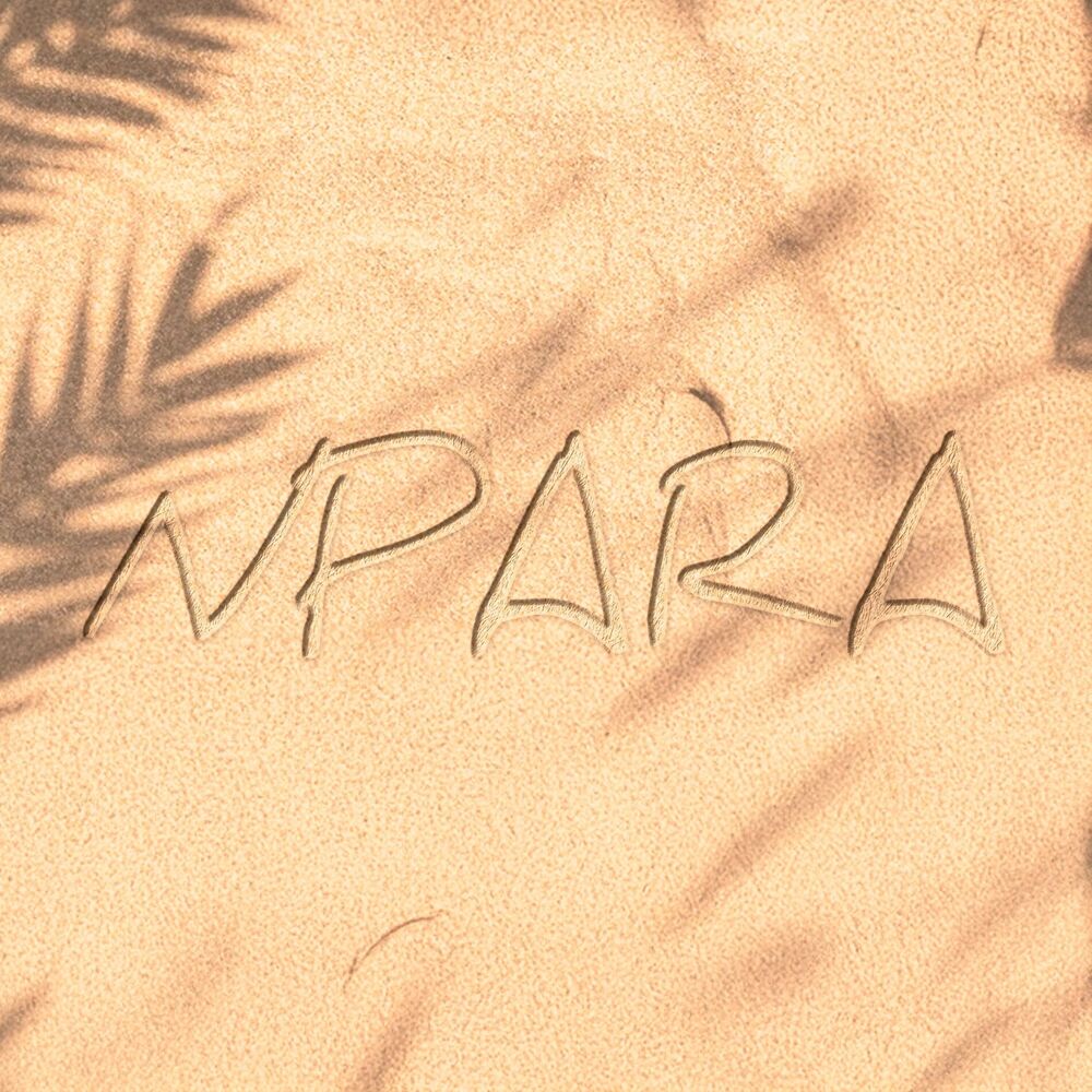 Picture of NPARA