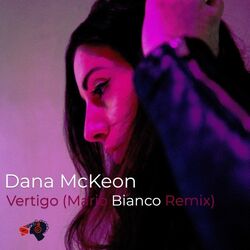Cover of Vertigo (Mario Bianco Remix)