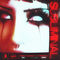 Subliminal (Even the Ghosts are Laughing) by HVDES album cover