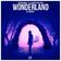 Wonderland (Urbanstep Remix)