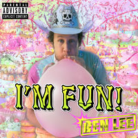 豪LP Ben Lee Hey You. Yes You. 5419713156 Warner Music Austral 未開封 /00260 0404aca7.jpg
