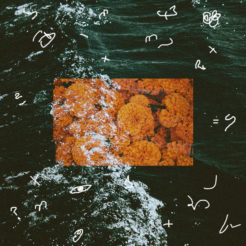 Picture of Evening Tides