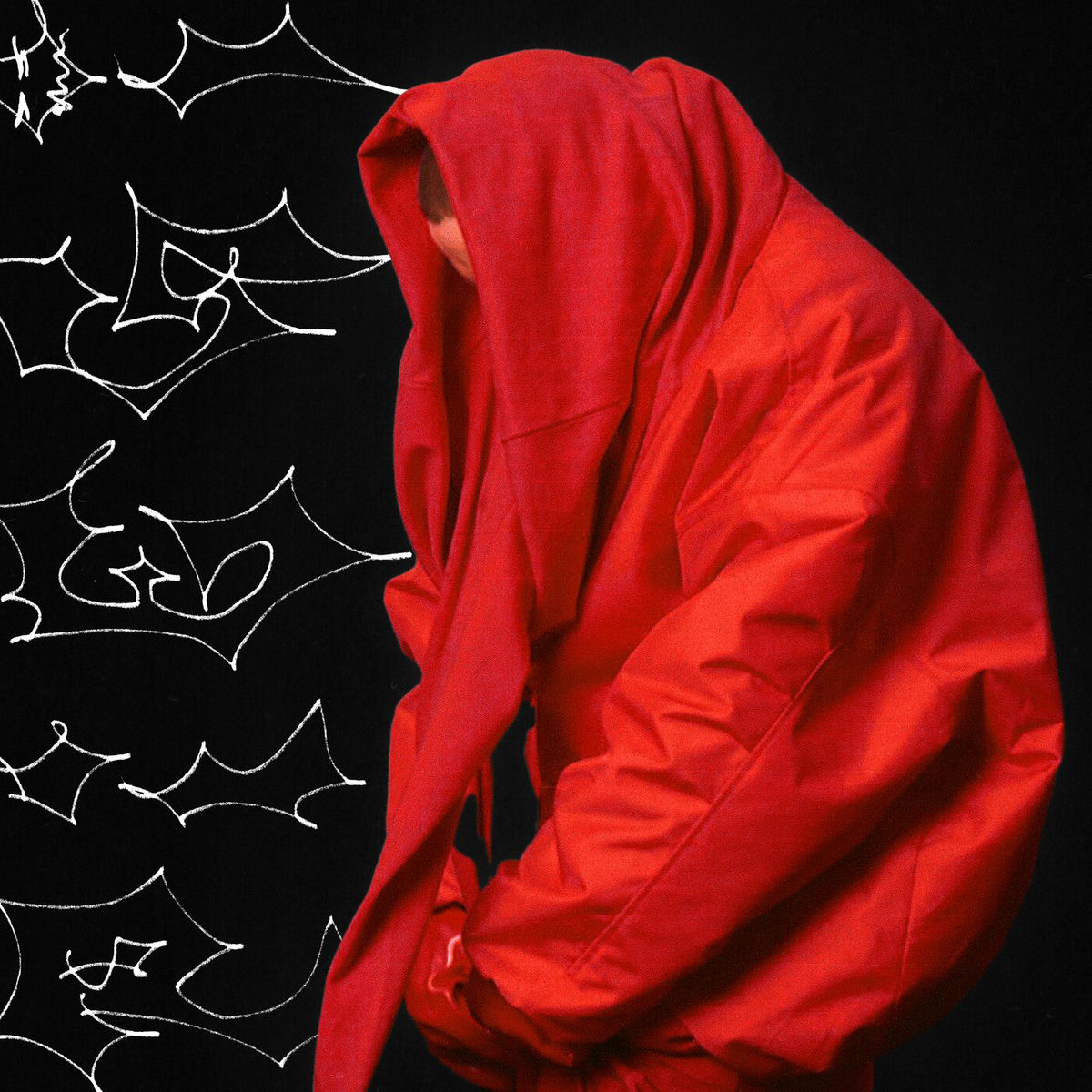 Album cover of Piegi