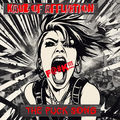 The Fuck Song