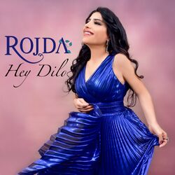 Cover of Hey Dilo