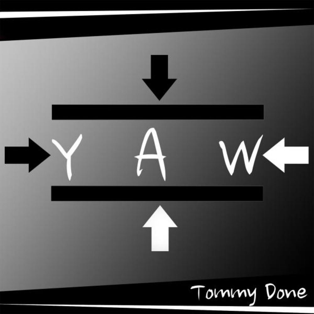 Picture of Yaw