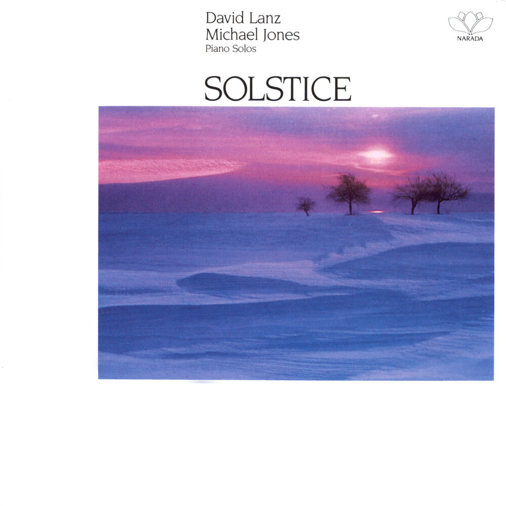 Picture of Solstice