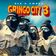 GRiNGO CITY 3