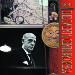 Cover of Strauss · elektra
