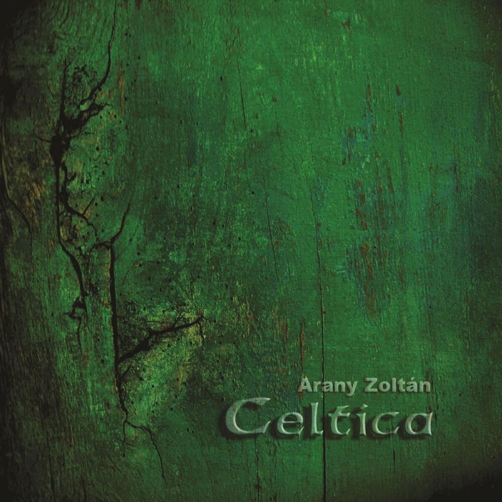 Picture of Celtica