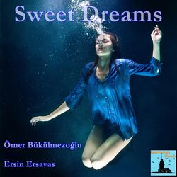 music cover