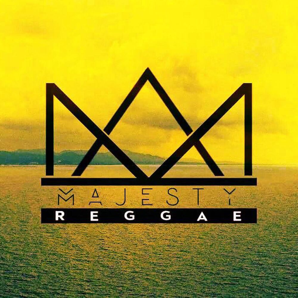 Picture of Majesty