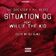 Situation OG (feat. Willie The Kid) [cuts by DJ Djaz]