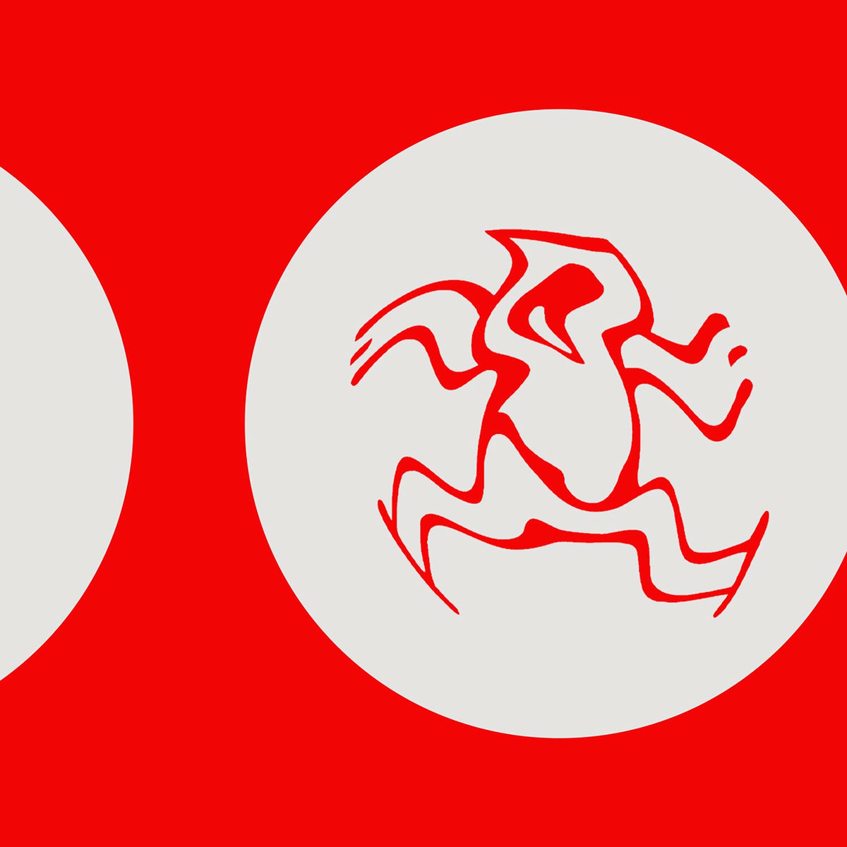 Album cover of House Music (Dj Sneak Remixes)