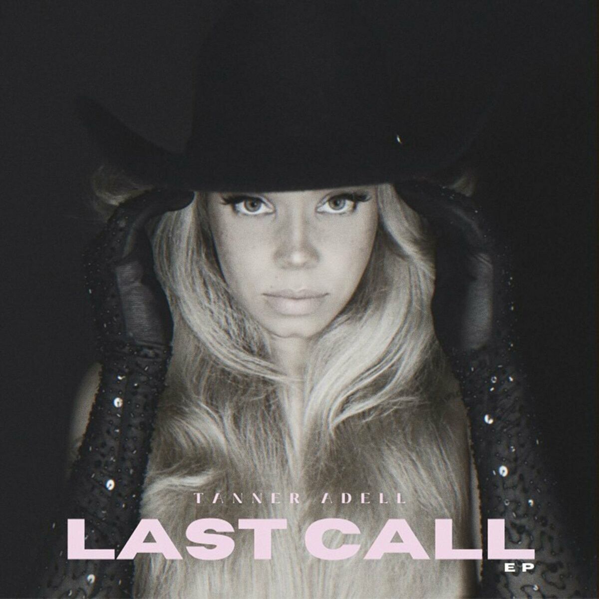 Album cover of Do-Si-Don'tcha