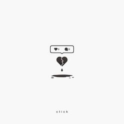 Cover of Click