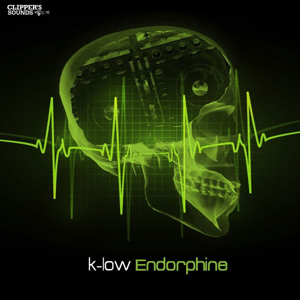 Picture of Endorphine