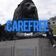 Carefree
