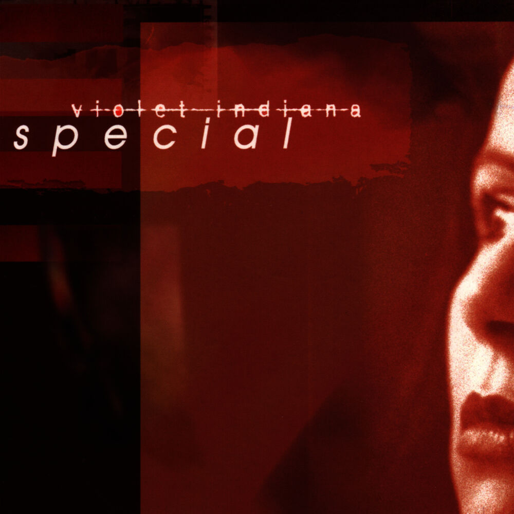 Picture of Special