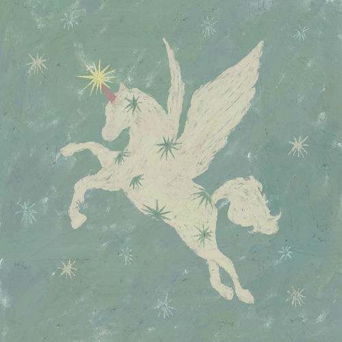 Donggyoung – Wish – Single