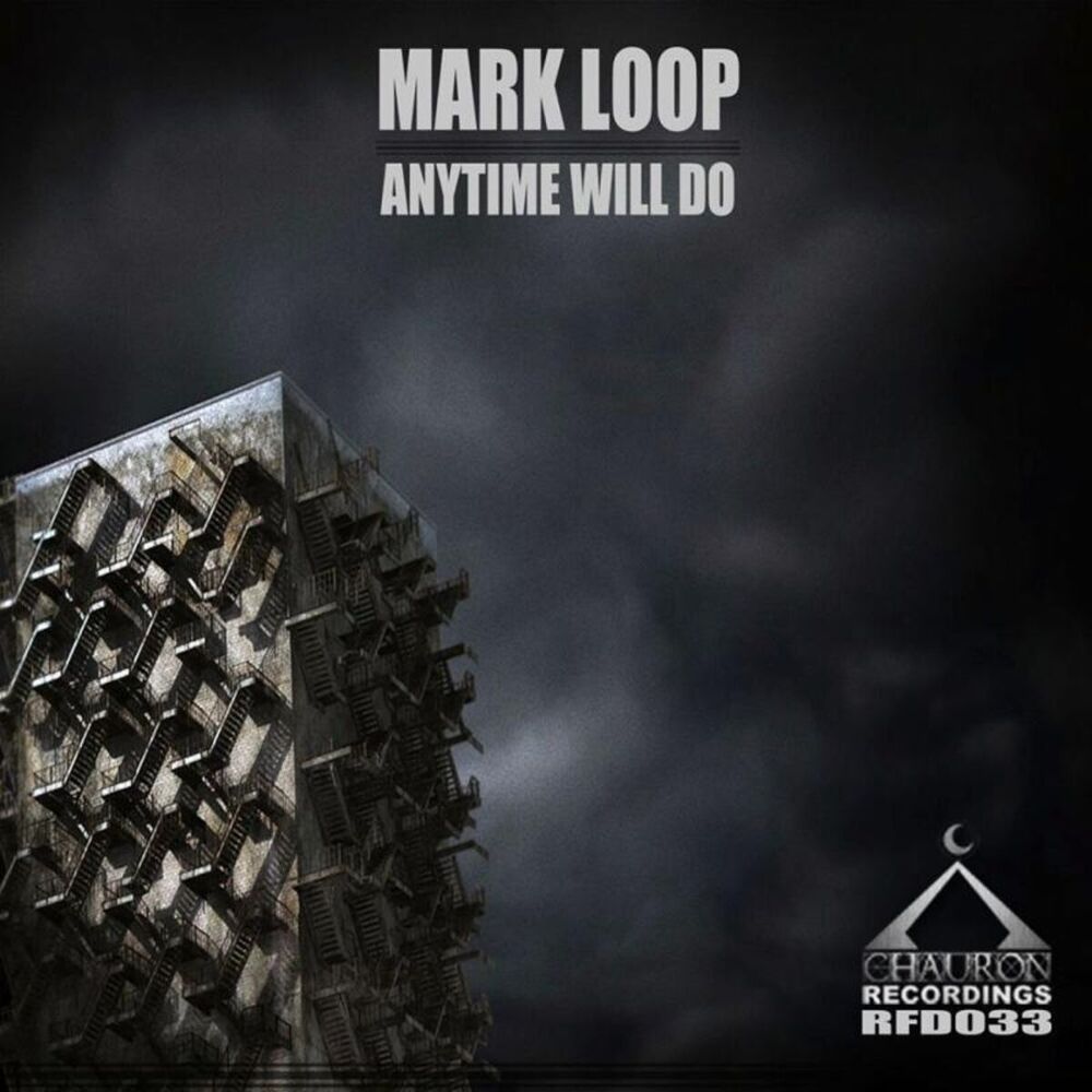 Picture of MARKLOOP