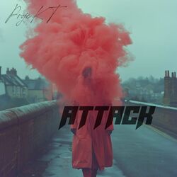 ATTACK