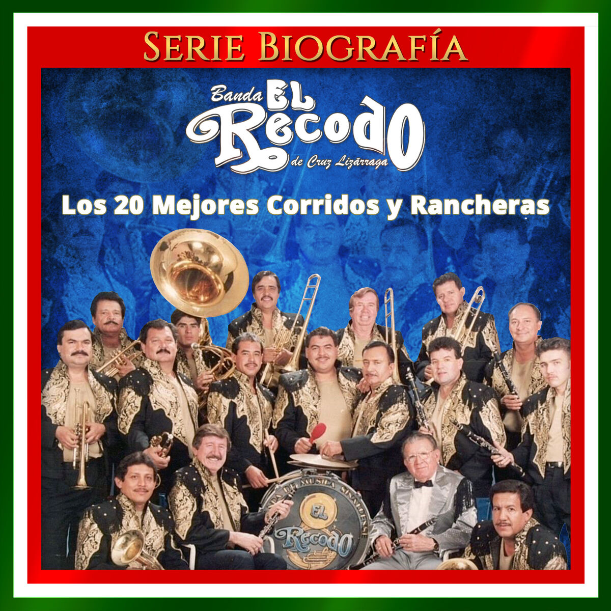 Album cover of Clave Privada