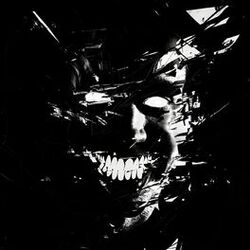 Cover of MONTAGEM DISTRUIÇÃO