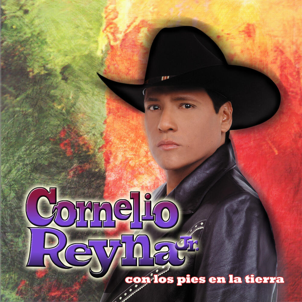 Picture of Con los Pies en la Tierra