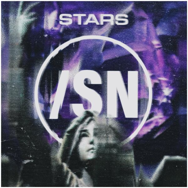 Safety Net - STARS [single] (2025)