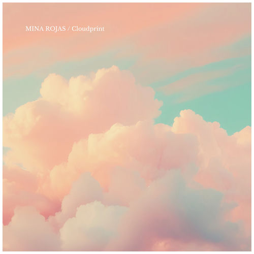 Cloudprint
