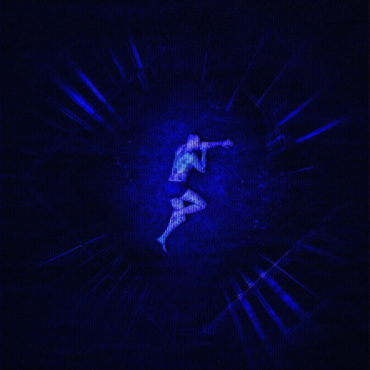 Album cover of Черная метка