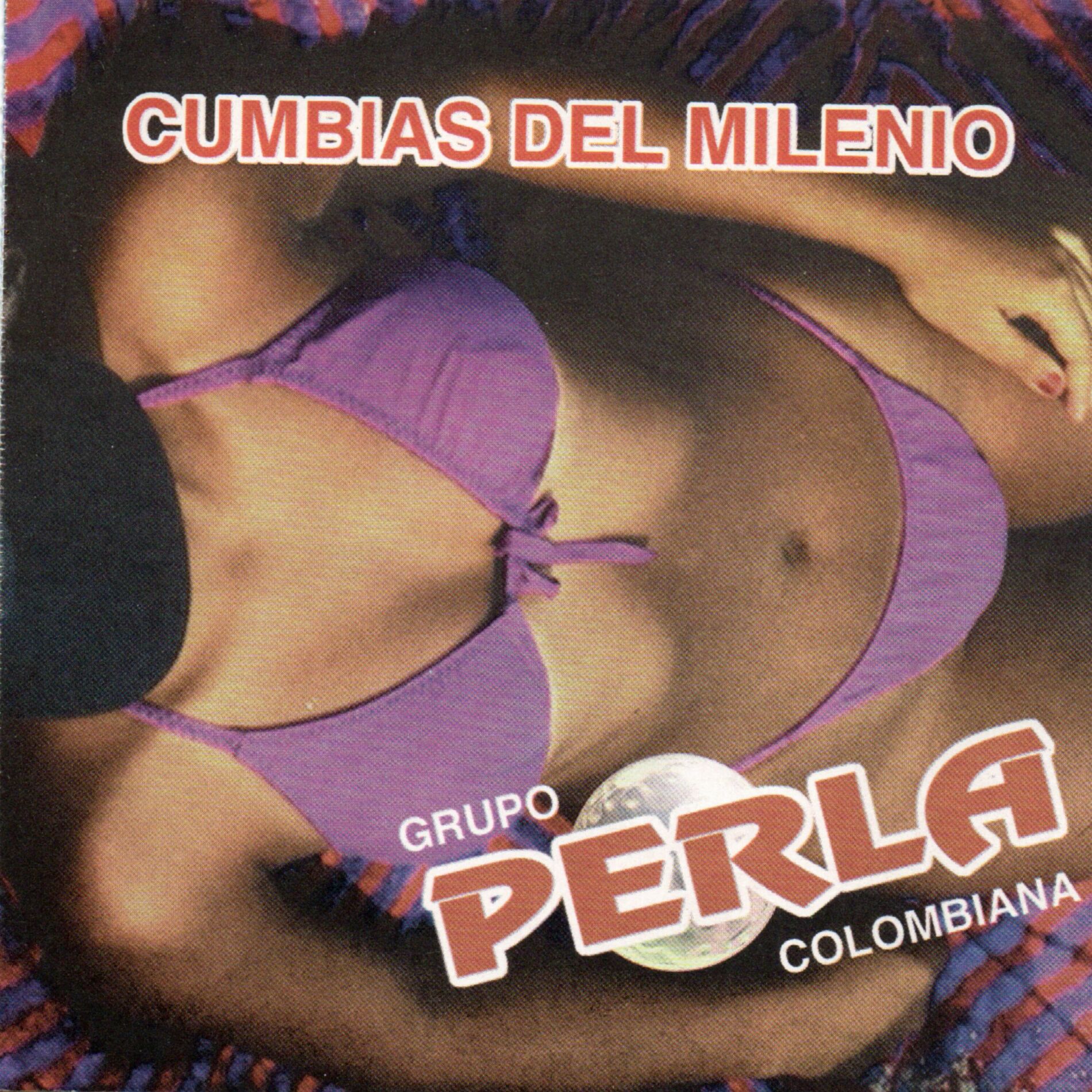 Album cover of Paloma