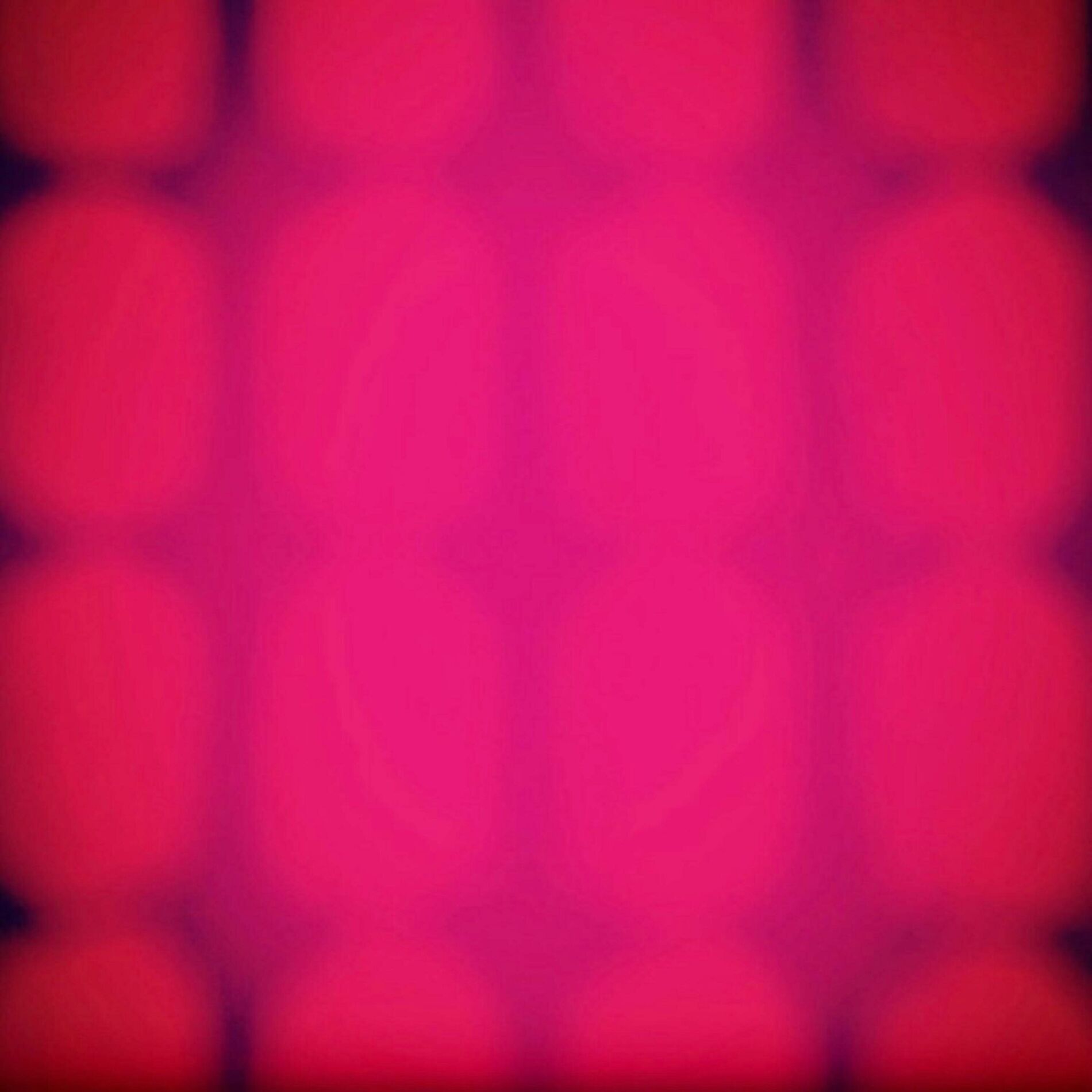 Album picture of Electronic Feelings 2